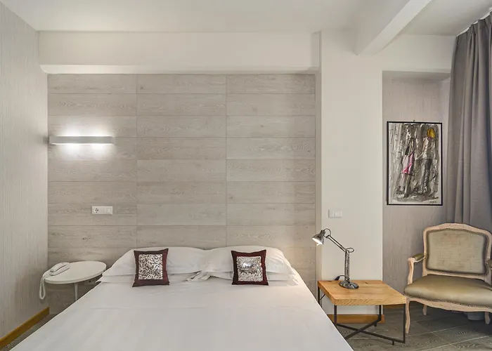 Hotel Joseph