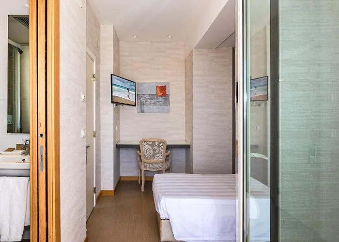 Hotel Joseph