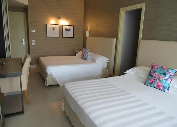 Hotel Joseph