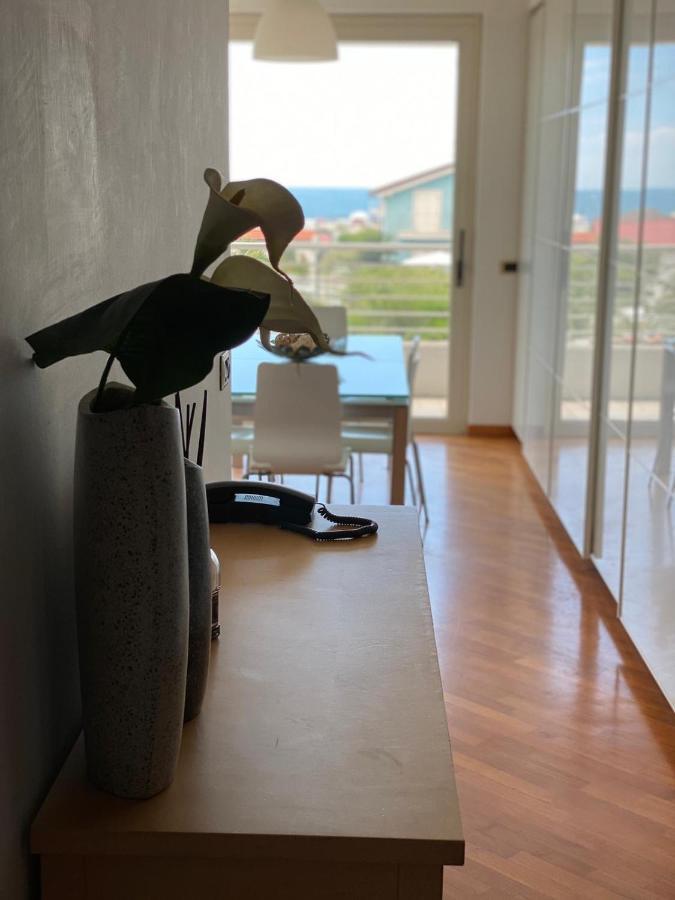 Hotel Joseph Marina di Pietrasanta