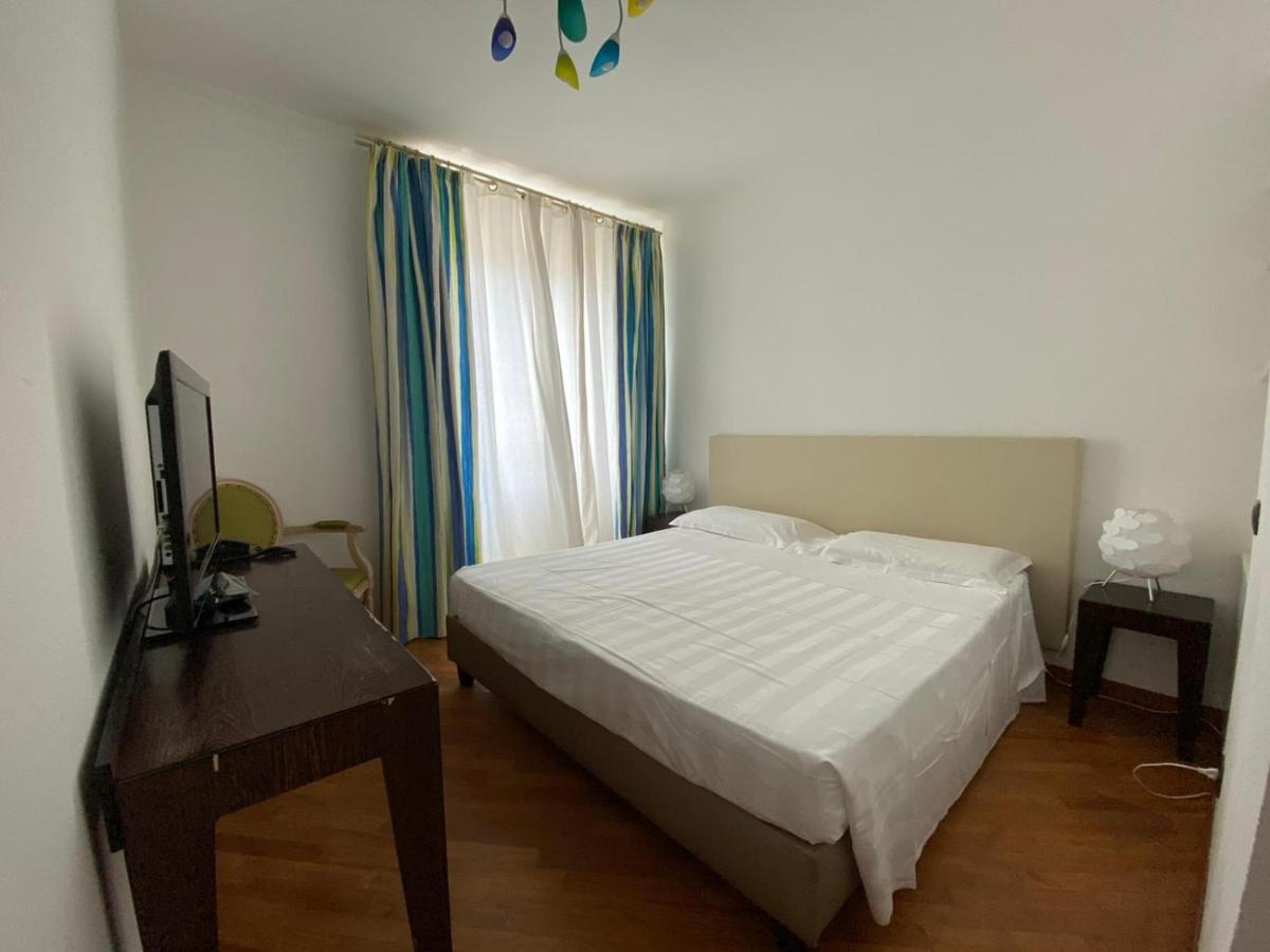 Joseph Hotel