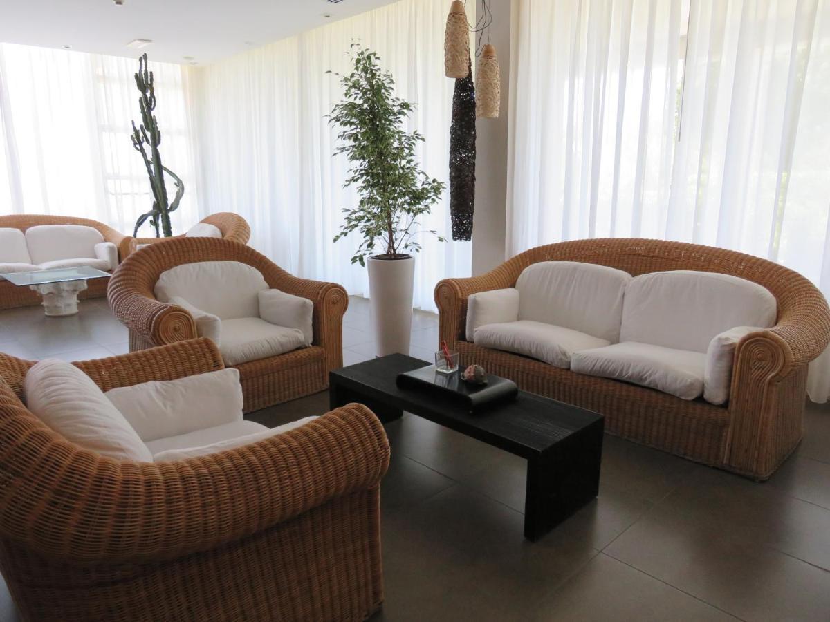 Hotel Joseph 3*