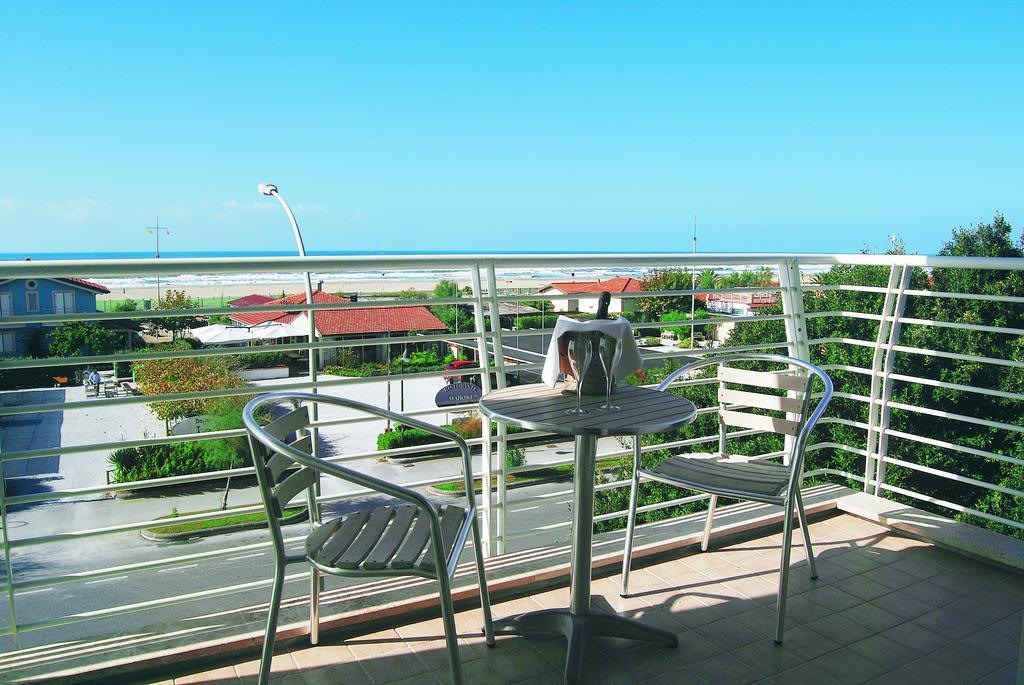 Joseph Hotel
