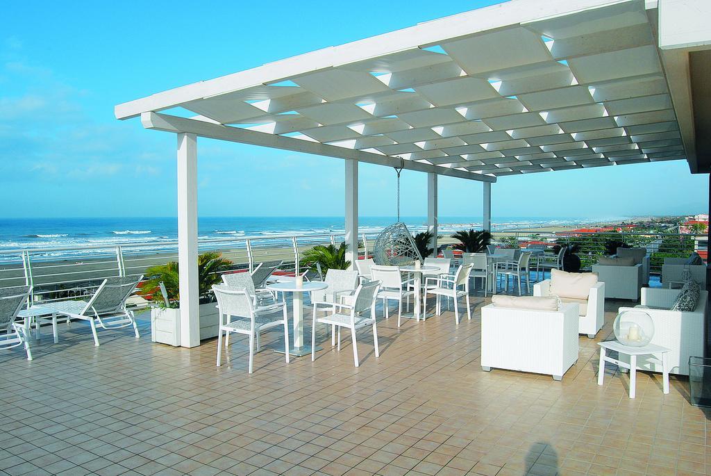Hotel Joseph 3*