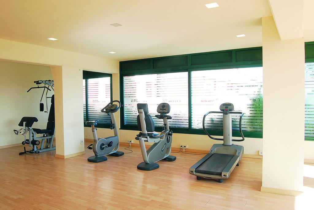 Joseph Hotel 3*