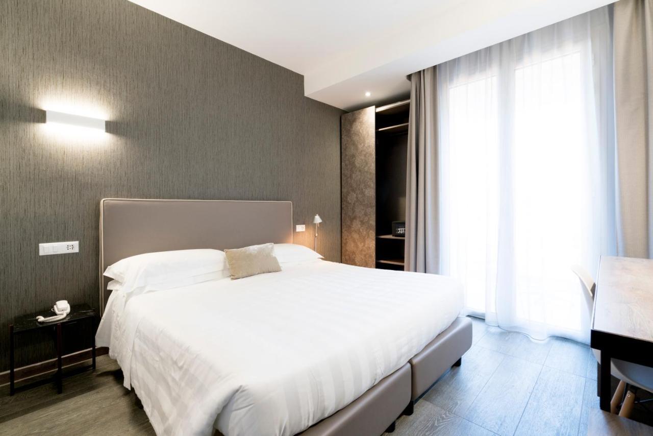 Joseph Hotel