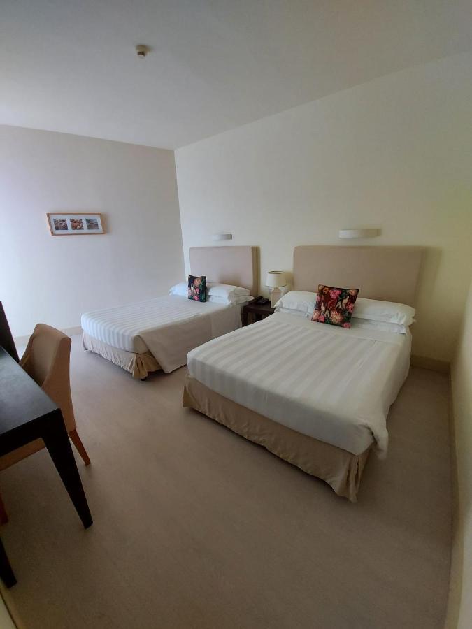 Hotel Joseph