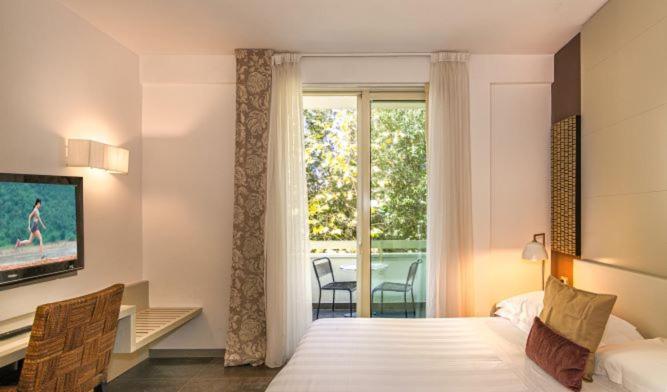 Hotel Joseph 3*