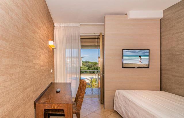 Hotel Joseph