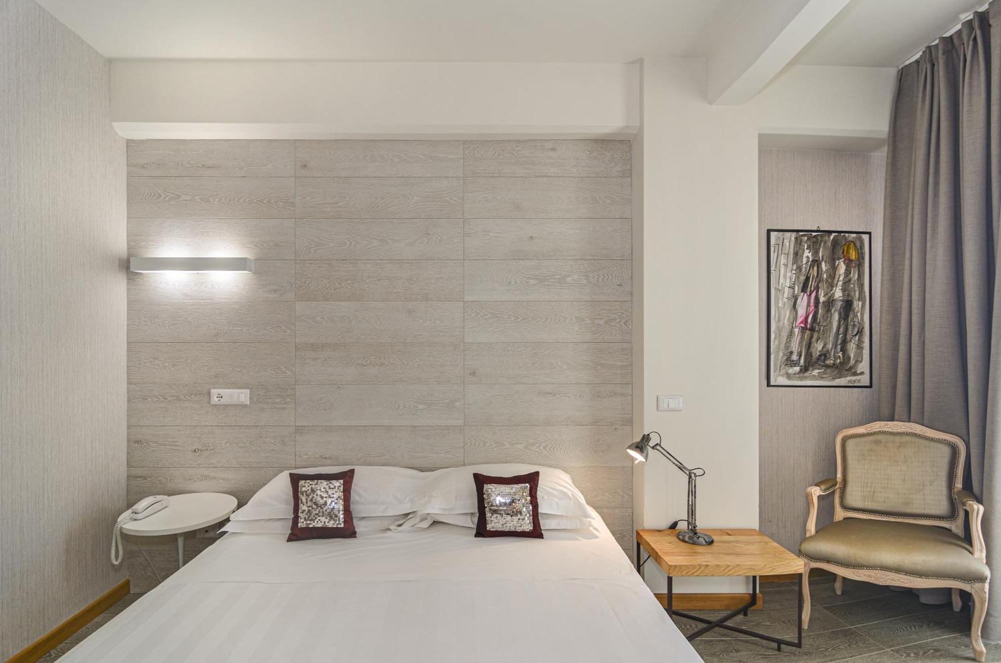 Hotel Joseph