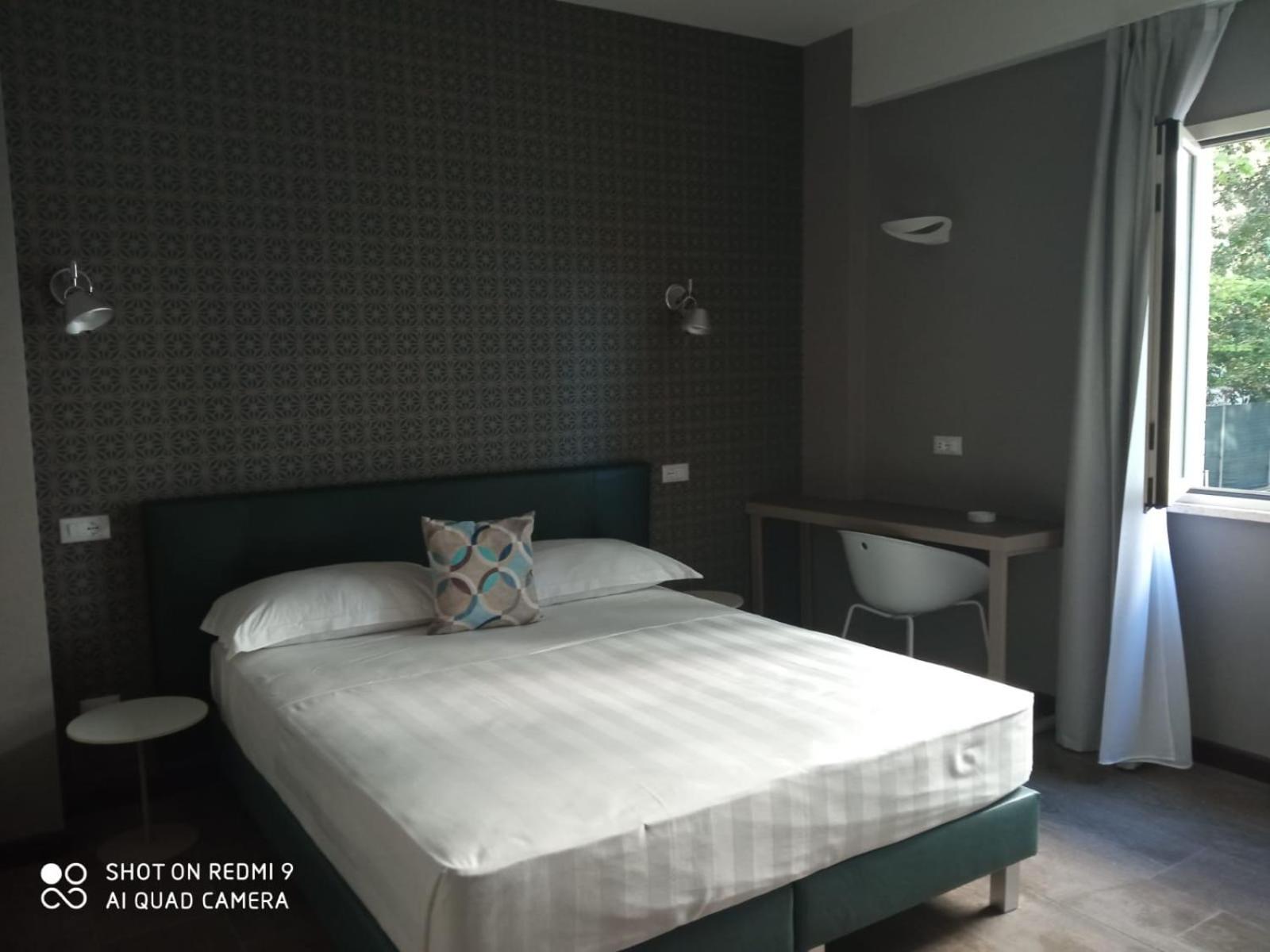 Hotel Joseph