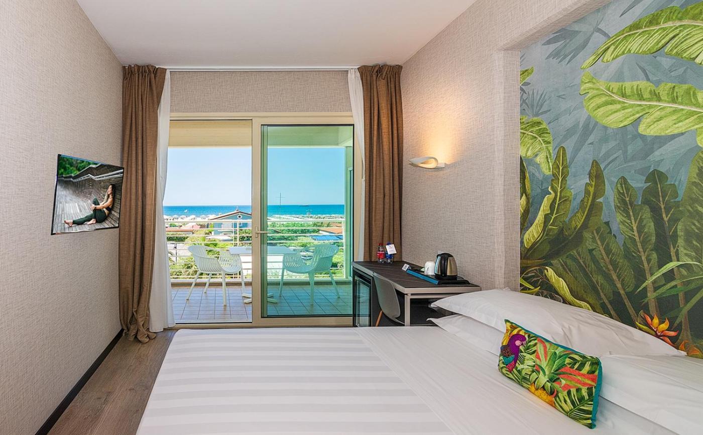 Hotel Joseph 3*