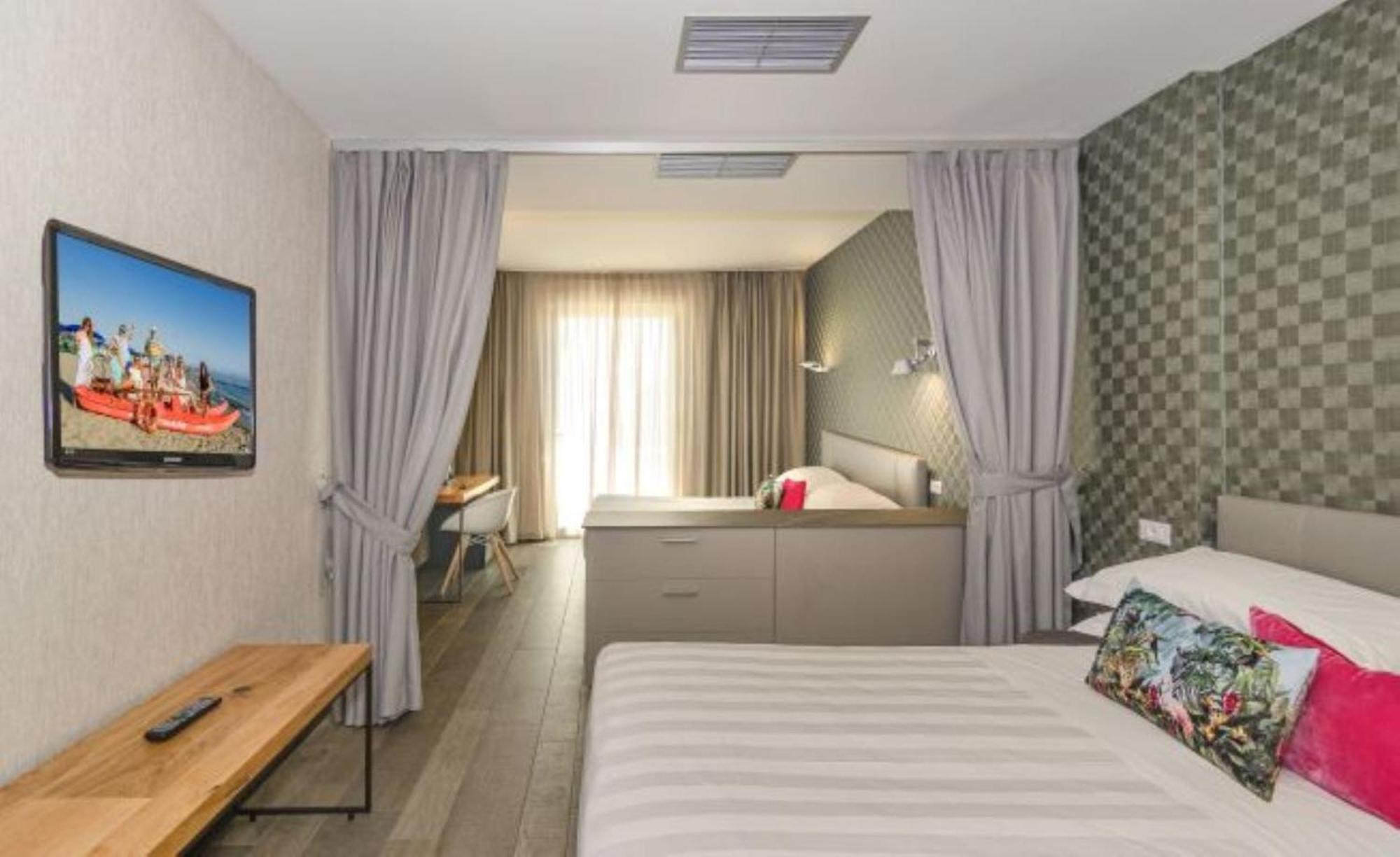Hotel Joseph