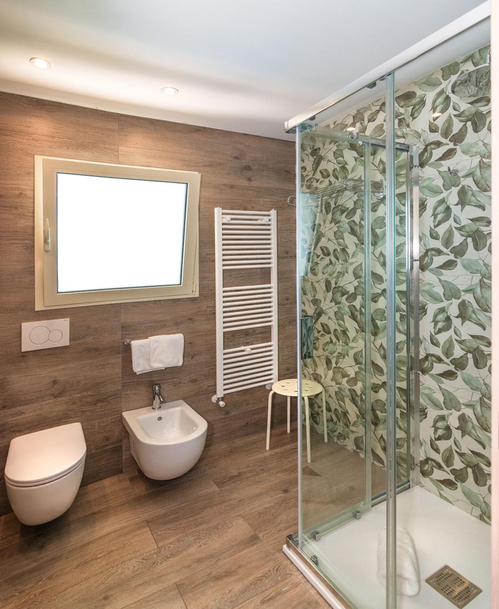 Joseph Hotel 3*