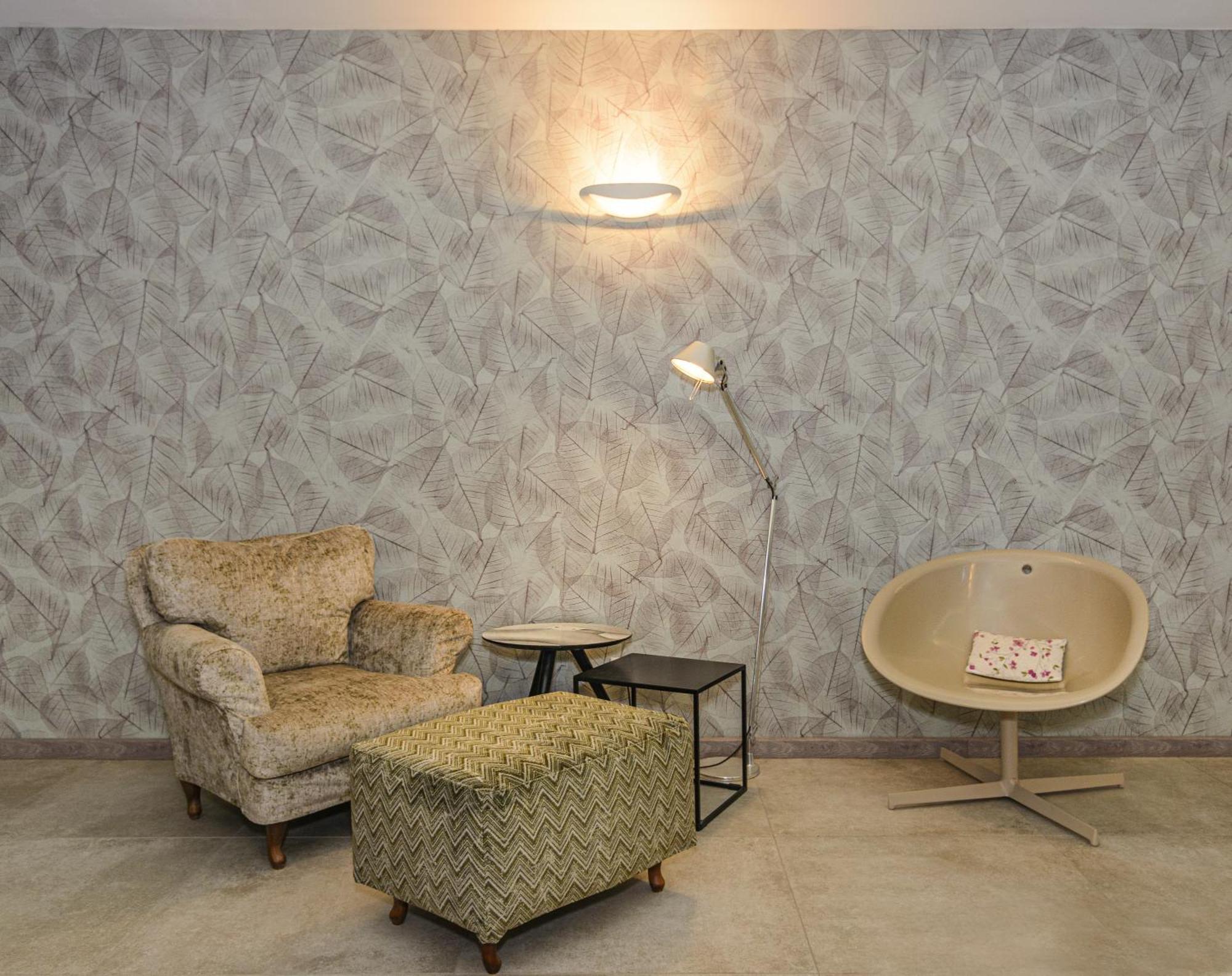 Hotel Joseph Marina di Pietrasanta