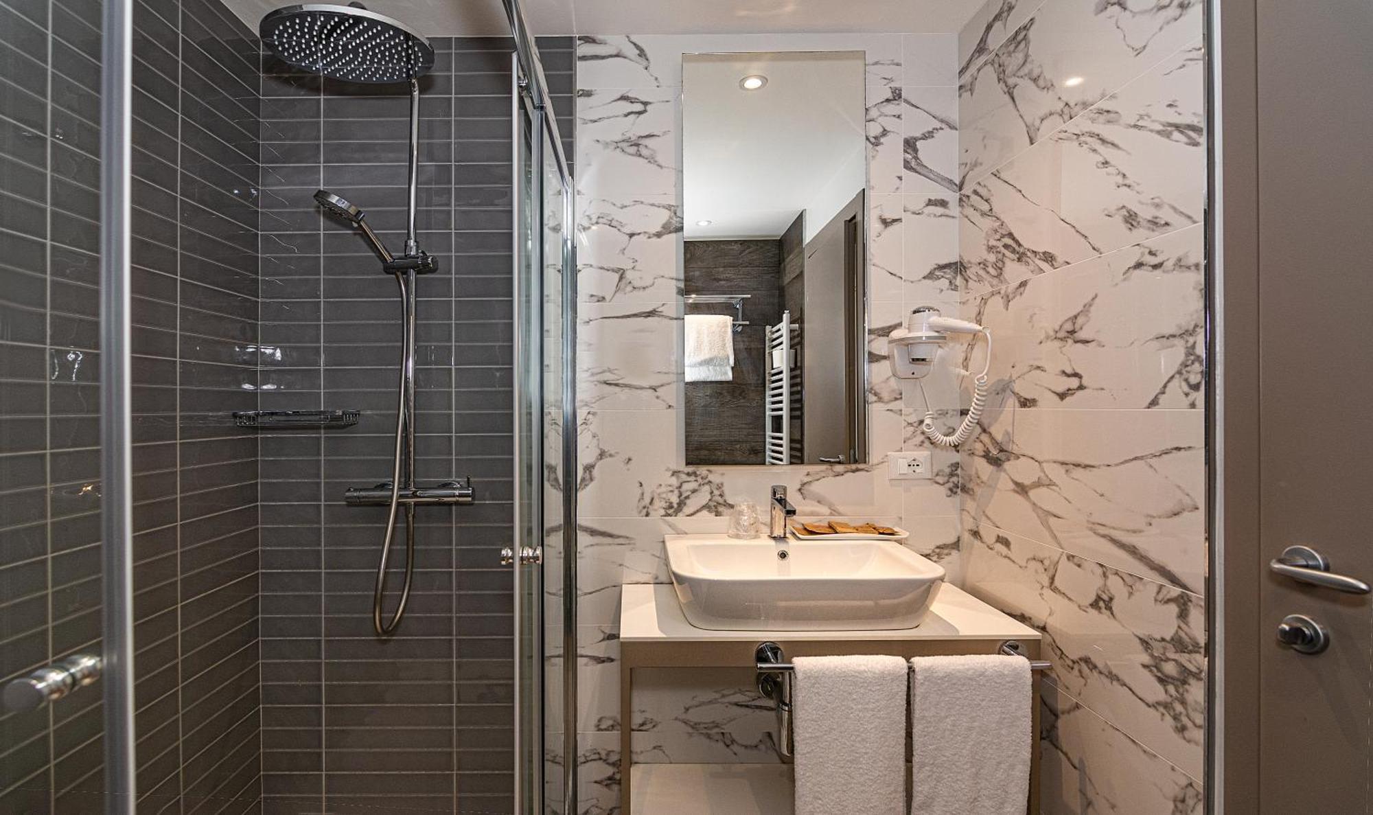 Hotel Joseph Marina di Pietrasanta